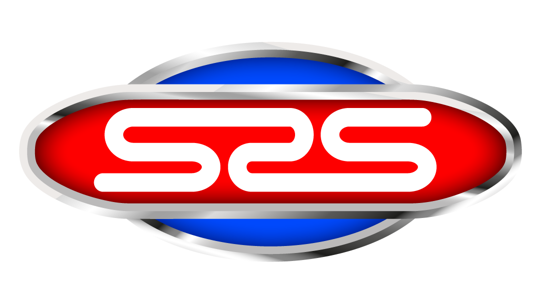 Rally Sports